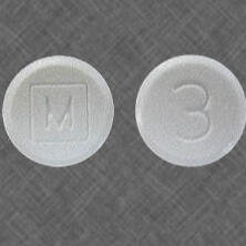 Buy Codeine Online Buy Codeine Online